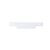 Sizzix Stencil & Stamp Craft Tool Accessory, Mulitcolour, One Size, 664957