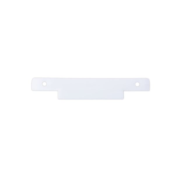 Sizzix Stencil & Stamp Craft Tool Accessory, Mulitcolour, One Size, 664957