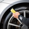 E-TECH Pro Class Tyre Detailing Gel - ER00153 - High Gloss
