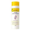 Chihtsai No 2 Shampoo 34oz/1000ml