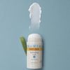 Burt's Bees Hydrating Facial Stick