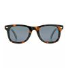 FG&Co sunglasses tortoiseshell FGC002BLK