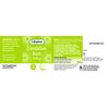 Lifeplan Dandelion Root 450mg 2 x 60 Capsules