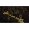 Dark Quest 2 (Limited Run #334) - PlayStation 4