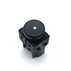 20787026 Door Lock Switch Replacement for Cadillac CTS Front 2011-2015