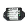 LiftMaster CPICARD Conversion Interface Card 041K4629, 1C4489, 41K4629, 41C4489,