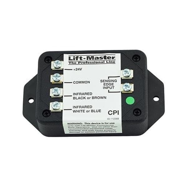 LiftMaster CPICARD Conversion Interface Card 041K4629, 1C4489, 41K4629, 41C4489,