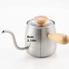 Miyazaki Edison miyacoffee Single Drip X L White Beach mco-96 – 5