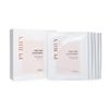 CACI Purifying Silver Mask Box - Pack of 5