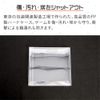 3A Company DS Retro Collection Case, 25 Count, Retrogaming Protective Case RCC-NDSCASE-5P-5SET