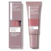 Revlon Illuminance™ Gel Serum Blush 11ml