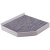 Cabin Air Filter-Charcoal Media Pronto PC4439