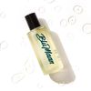 BluMaan Cloud Control Hair Oil 59 ml / 2.0 oz