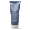 ion Color Defense After Color Sealer 6 oz