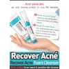 LABONITA RECOVER AC FOAM CLEANSER - 100ML