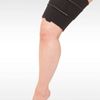 Juzo Compression Thigh Wrap Long Beige XXL