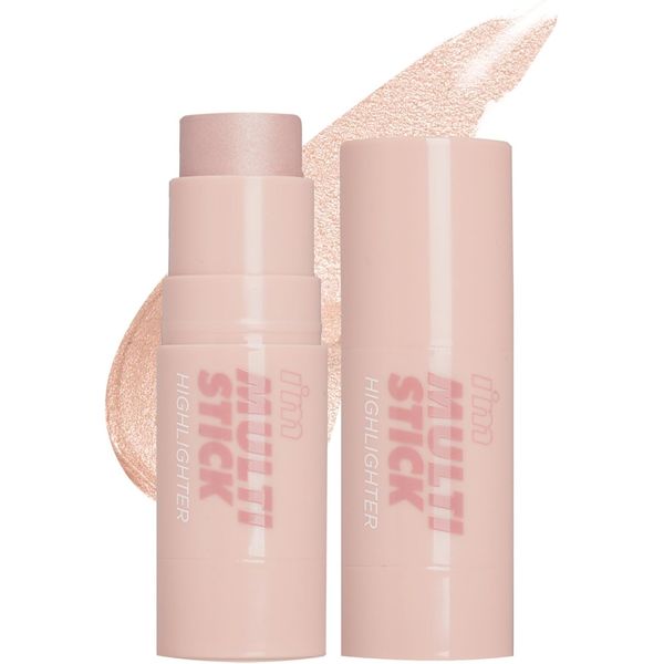 Multistick Highlighter 001 I'M MULTI STICK HIGHLIGHTER_001 CHAMPAGNE GOLD