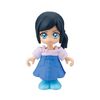 Healing Tsu Pretty Cure Precorde Doll, Cure Fontaine