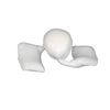LMB Extension Finger Splint, Size C