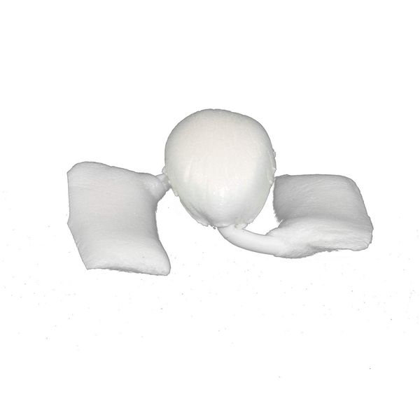 LMB Extension Finger Splint, Size C