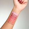 Artdeco - Hydra Care Lipstick 20 - Rose Oasis