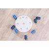 Trixie Dog Activity Solitaire, 29 cm