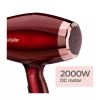 BaByliss Expression 2000 Hair Dryer