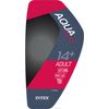 Intex Water Pro Goggles - Assorted Colors