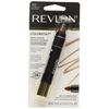 Revlon ColorStay Brow Crayon, Soft Brown
