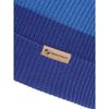 Ziener IKADELLO hat Vista Blue