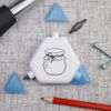 'Round Jar' Compact DIY Multi Tool (TI00037272)