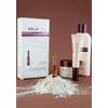 NEW! ASLAVITAL MINERALACTIV DETOX MOISTURIZING AMPULES