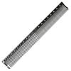 YSPARK YS-G20 Y.S.PARK Guide Comb, Black, BL, 1 Piece