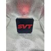 Ford Lightning Svt Hitch Cover Any Color Combo 
