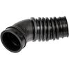 APDTY 135197 Engine Air Intake Throttle Body Hose