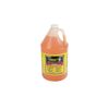 Gallon Bottle of Mechanic In A Bottle Fixes Fuel System Problems & Boosts Octane