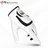 Golf Gloves 1 SIZE - EXTRA LARGE 2PCS