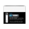 TRUE METRIX® Blood Glucose Test Strips NFRS 100ct - 3 Pack (300 Test Strips)