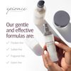 Epionce Balancing Toner 4oz