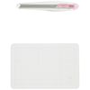 NT Cutter Value Set SET-AM350P (P)