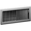 IMPERIAL GROUP USA 413B2X10 2x10 BRN FLR Register