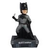 FOCO Justice League Character Bobble, Batman