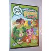 Leapfrog: Phonics Farm