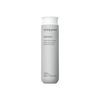 Living Proof Full Shampoo, 236 ml