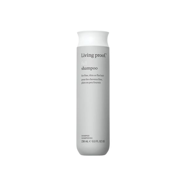 Living Proof Full Shampoo, 236 ml