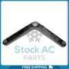 Rear Upper Control Arm Assembly for 02-07 Jeep Liberty
