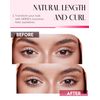 Bottom Lashes Strip Bottom Eyelashes Lower Lashes False Eyelashes Lower Eyelashes X31