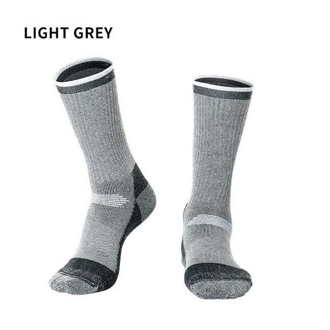 Busy Socks Winter Warm Thermal Socks for Men Women, Extra Thick Insula –  EveryMarket