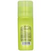 Ban Roll-On Antiperspirant Deodorant, Regular, 3.5 oz