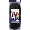 Outre Lace Front Wig - Kelsee (CHOCOLATE SWIRL)